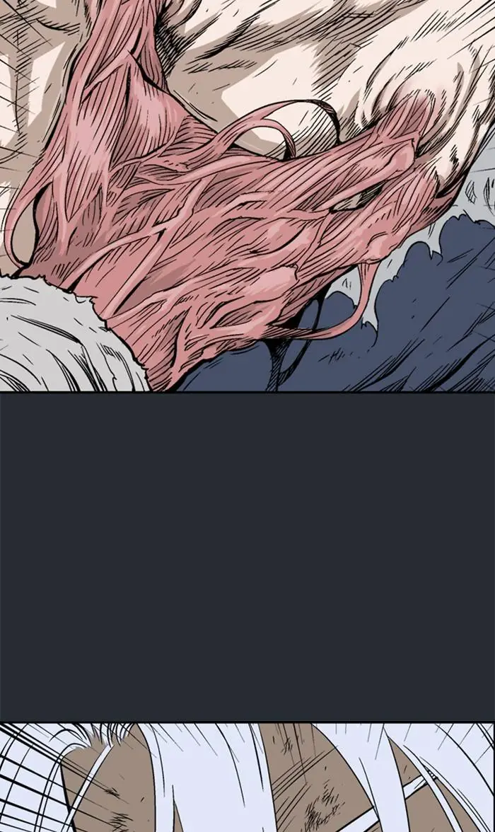 Gosu Chapter 218 Page 10