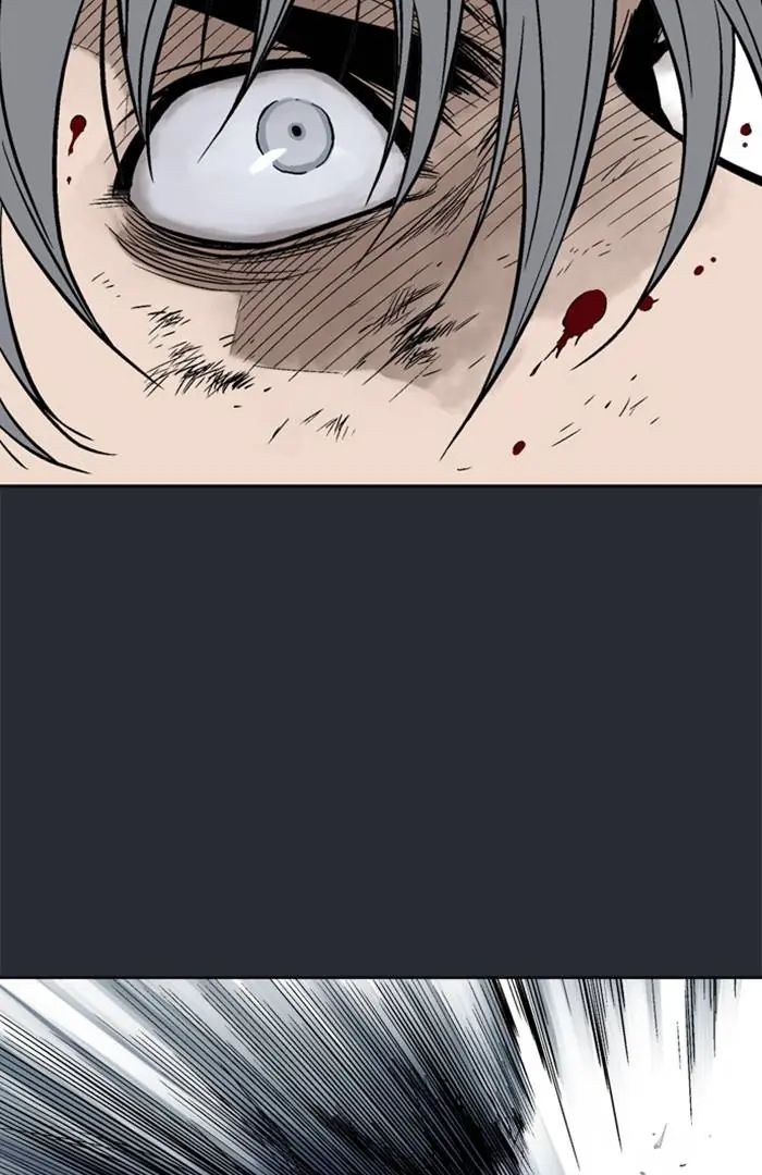 Gosu Chapter 218 Page 12