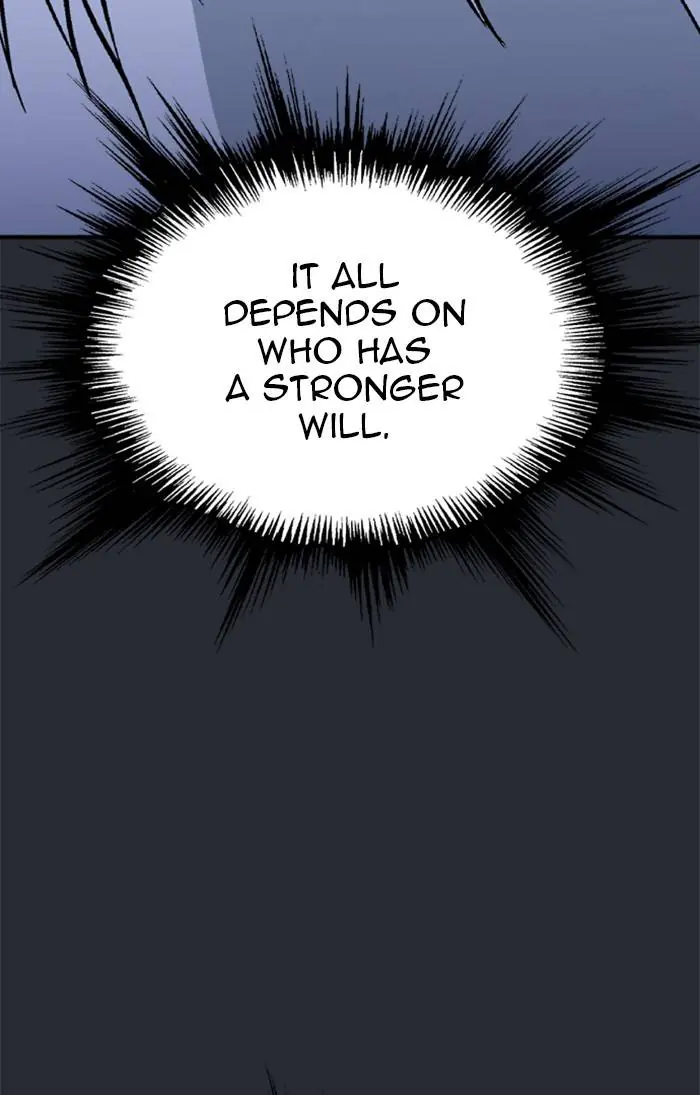 Gosu Chapter 218 Page 17