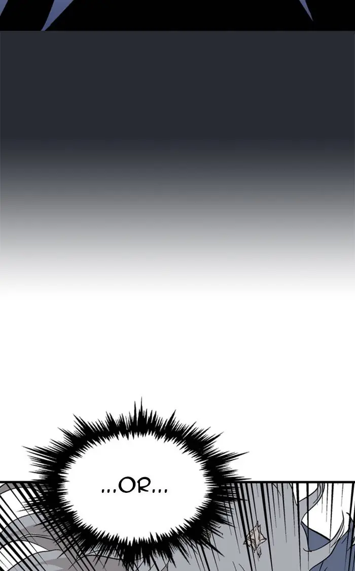 Gosu Chapter 218 Page 20