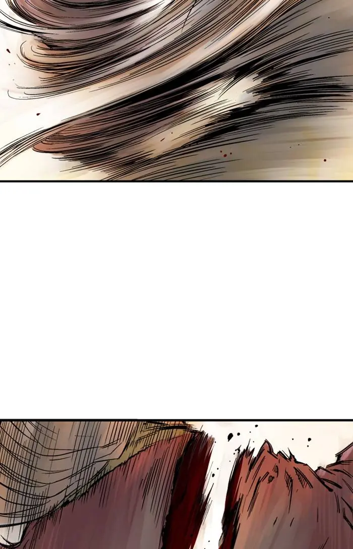 Gosu Chapter 218 Page 41