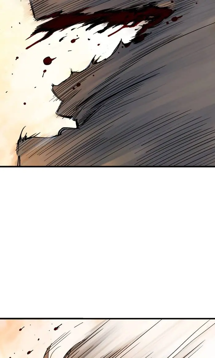 Gosu Chapter 218 Page 43