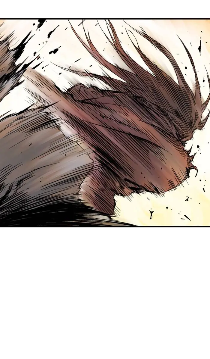 Gosu Chapter 218 Page 46