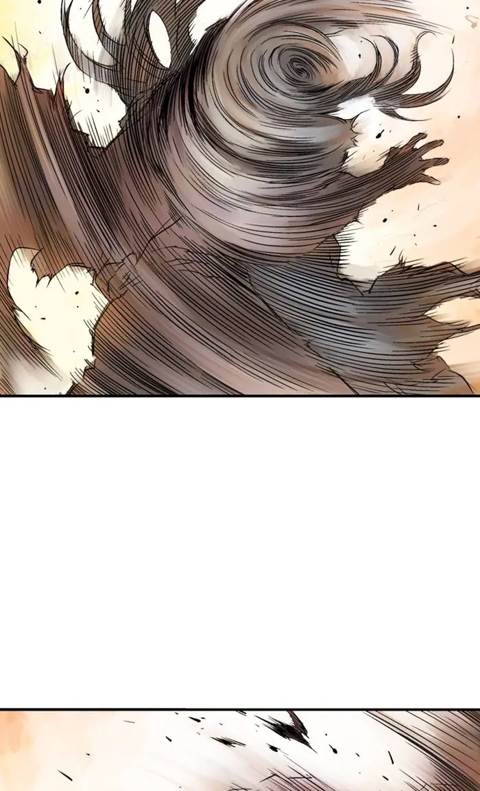 Gosu Chapter 218 Page 48