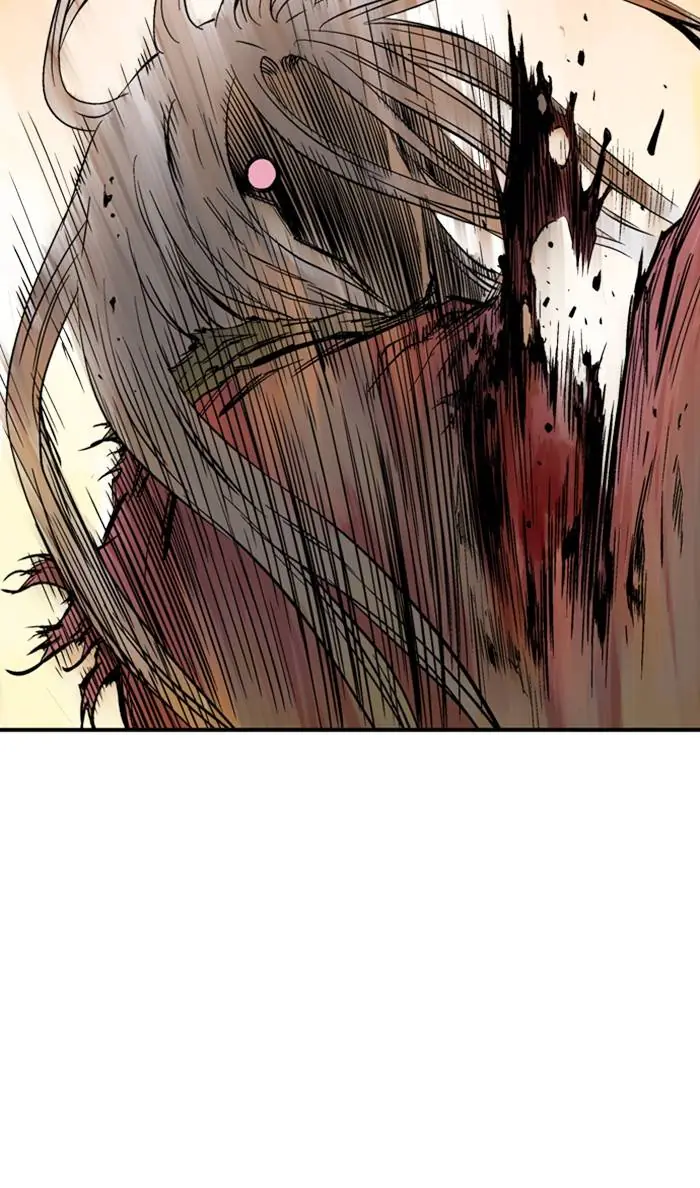 Gosu Chapter 218 Page 50