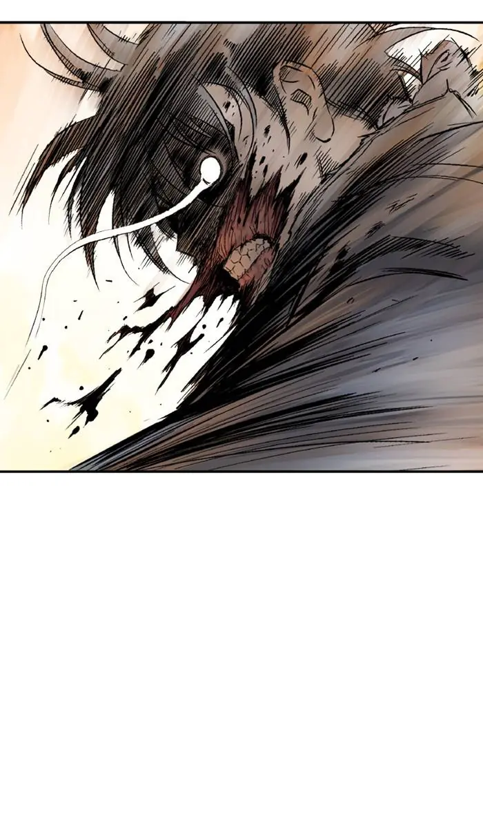 Gosu Chapter 218 Page 51