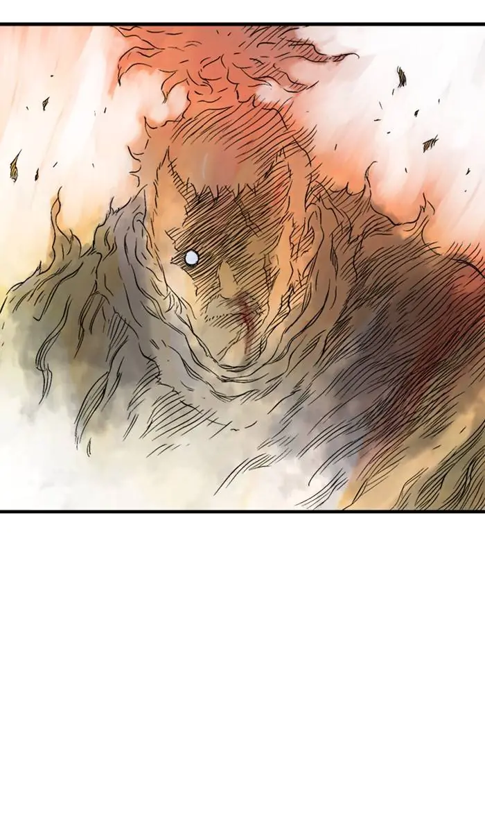 Gosu Chapter 218 Page 53