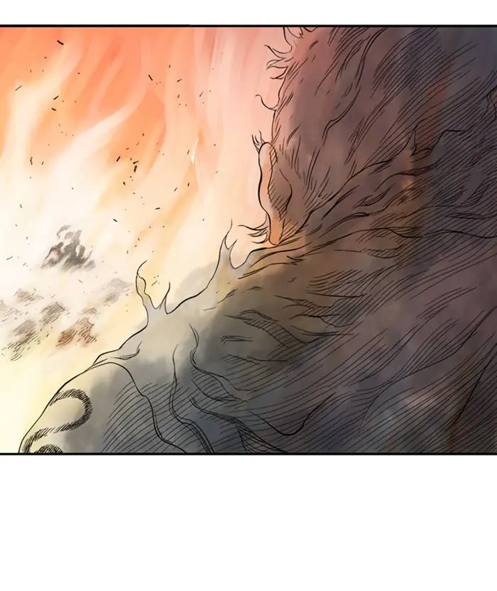 Gosu Chapter 218 Page 54