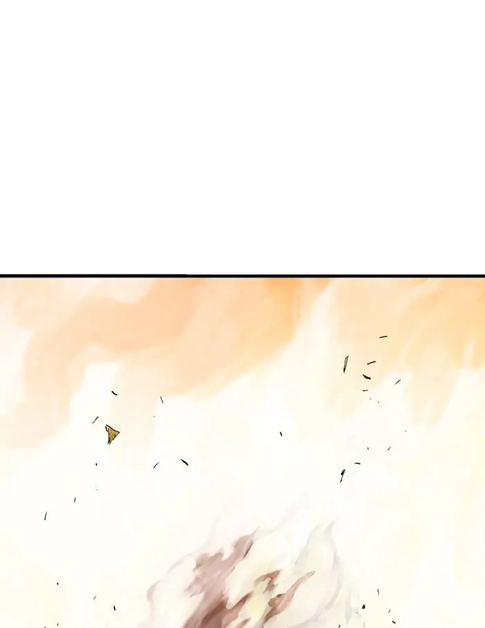 Gosu Chapter 218 Page 56