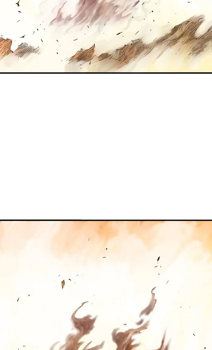 Gosu Chapter 218 Page 57