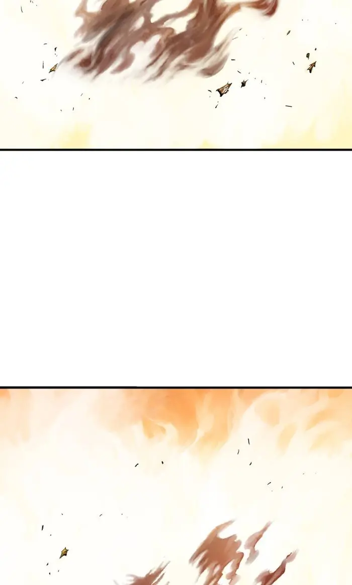 Gosu Chapter 218 Page 58