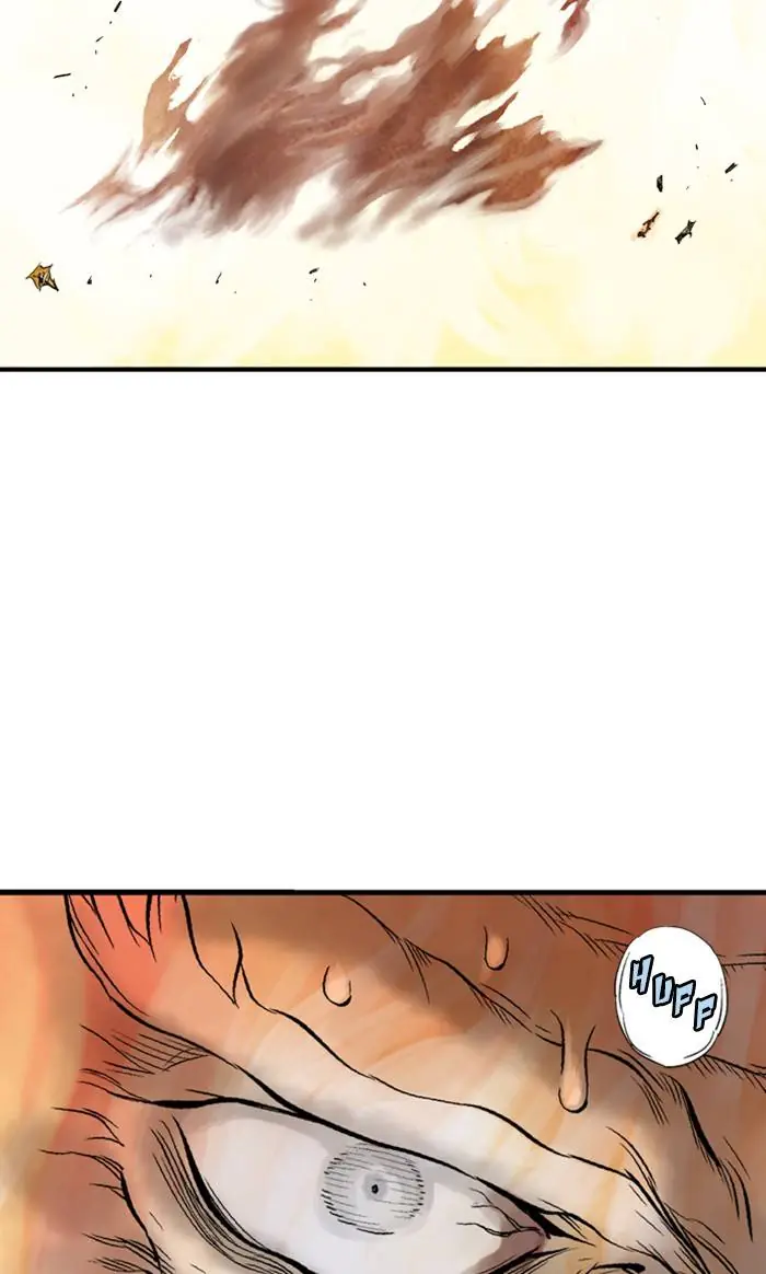 Gosu Chapter 218 Page 59