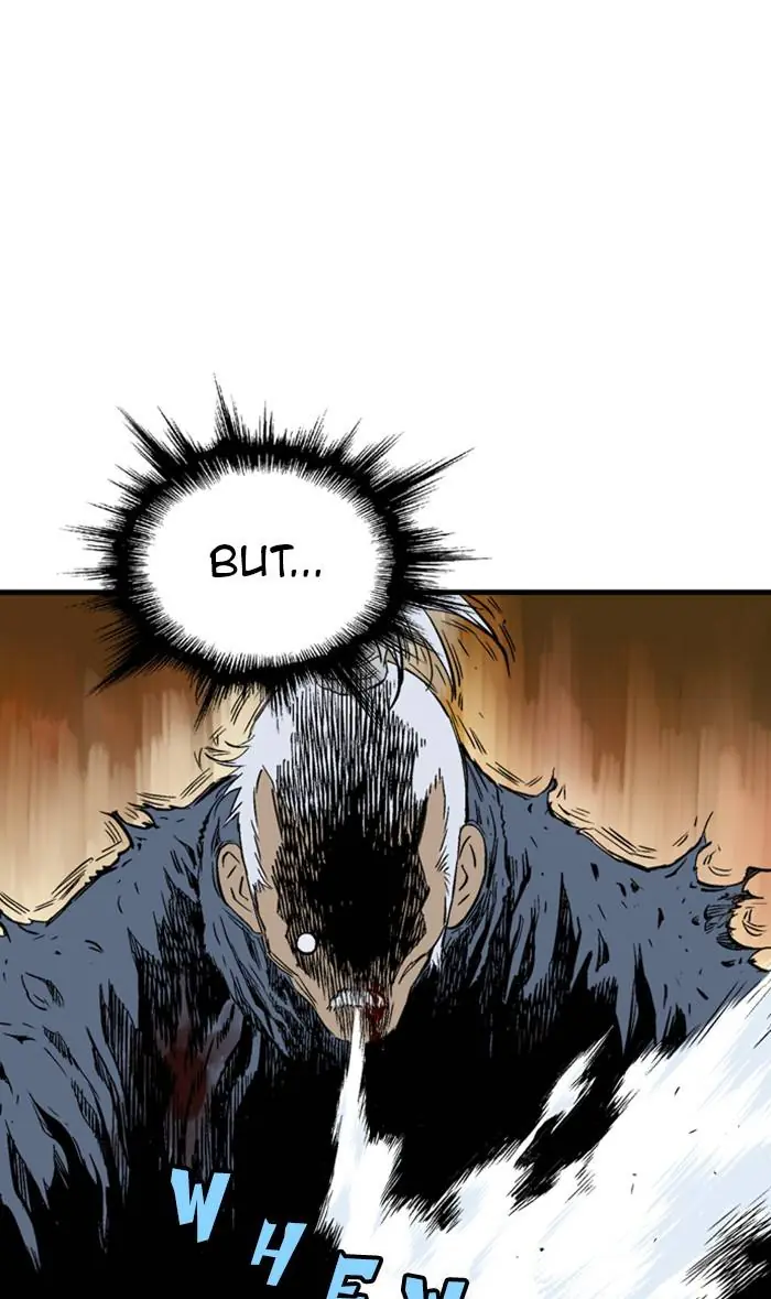 Gosu Chapter 218 Page 65