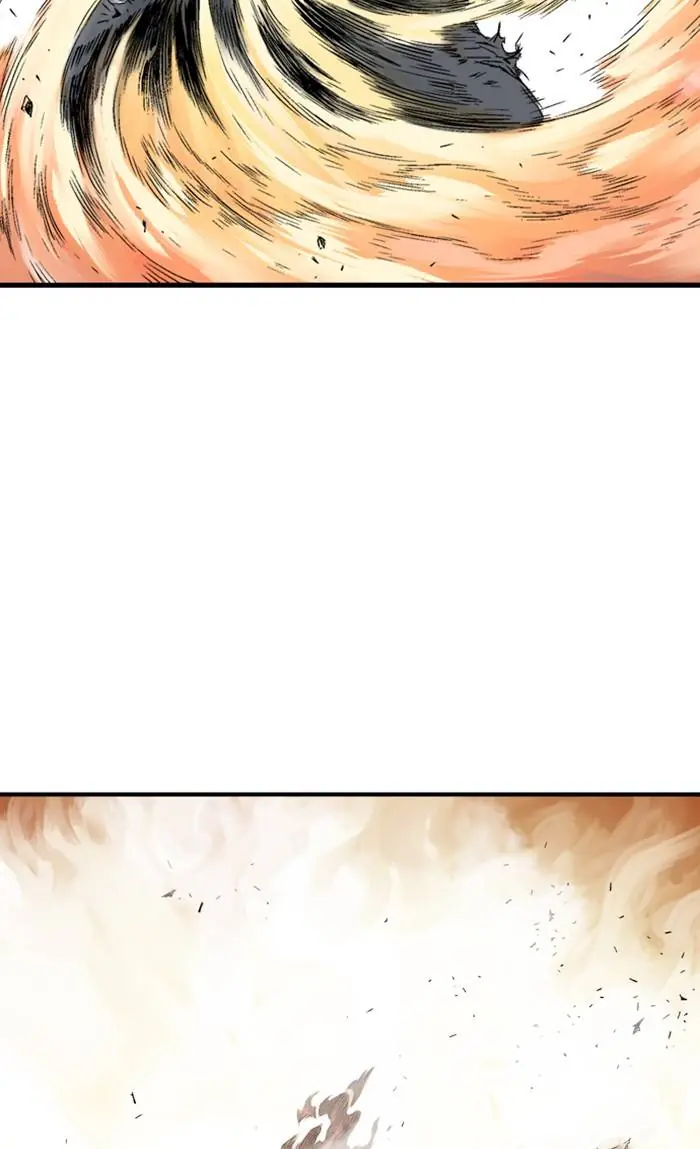 Gosu Chapter 218 Page 67