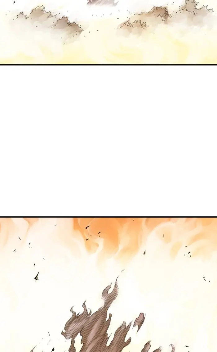 Gosu Chapter 218 Page 68