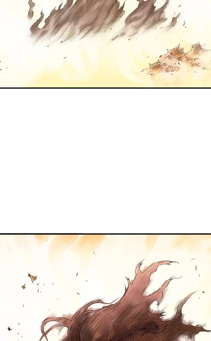 Gosu Chapter 218 Page 69