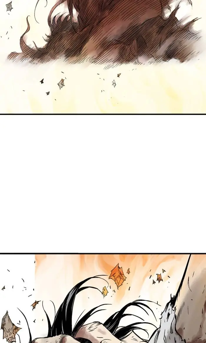 Gosu Chapter 218 Page 70