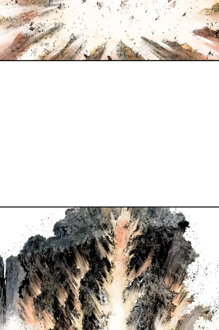 Gosu Chapter 218 Page 92