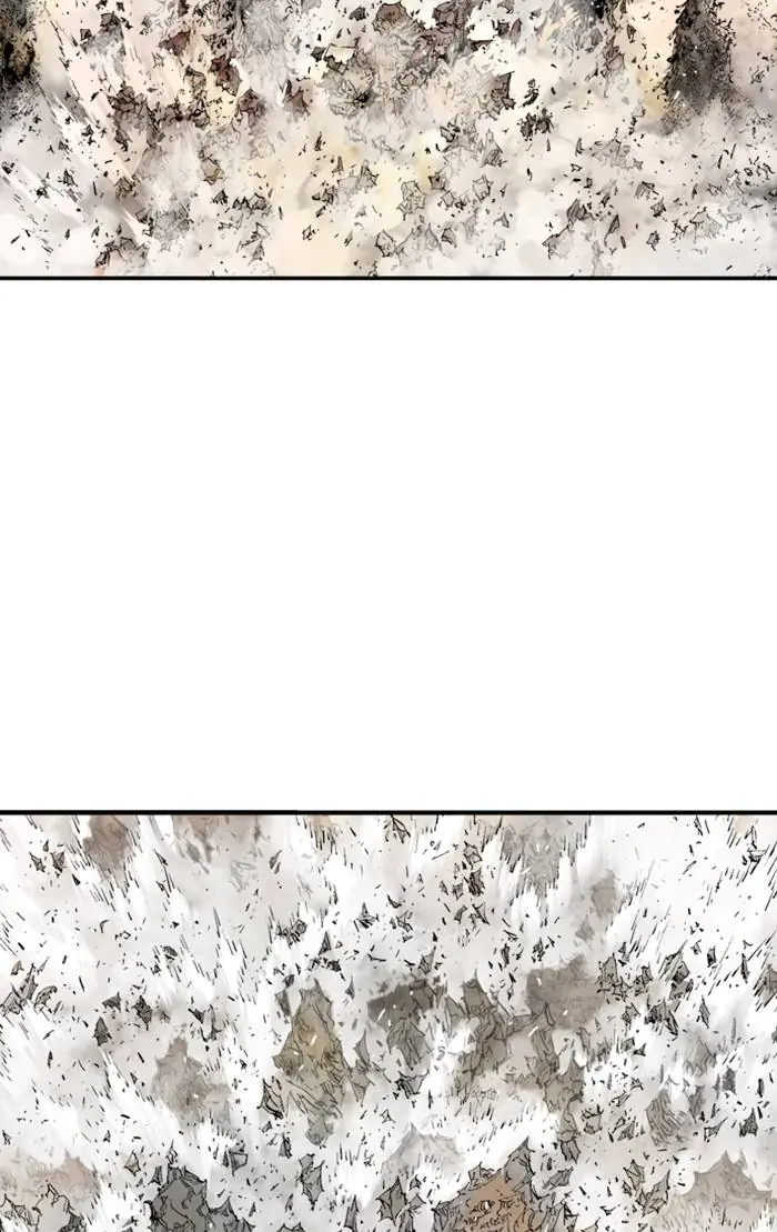 Gosu Chapter 218 Page 94