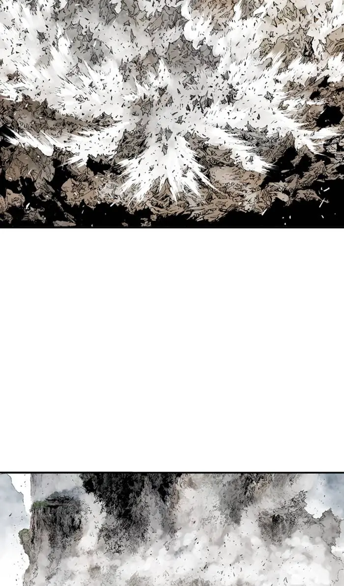 Gosu Chapter 218 Page 95