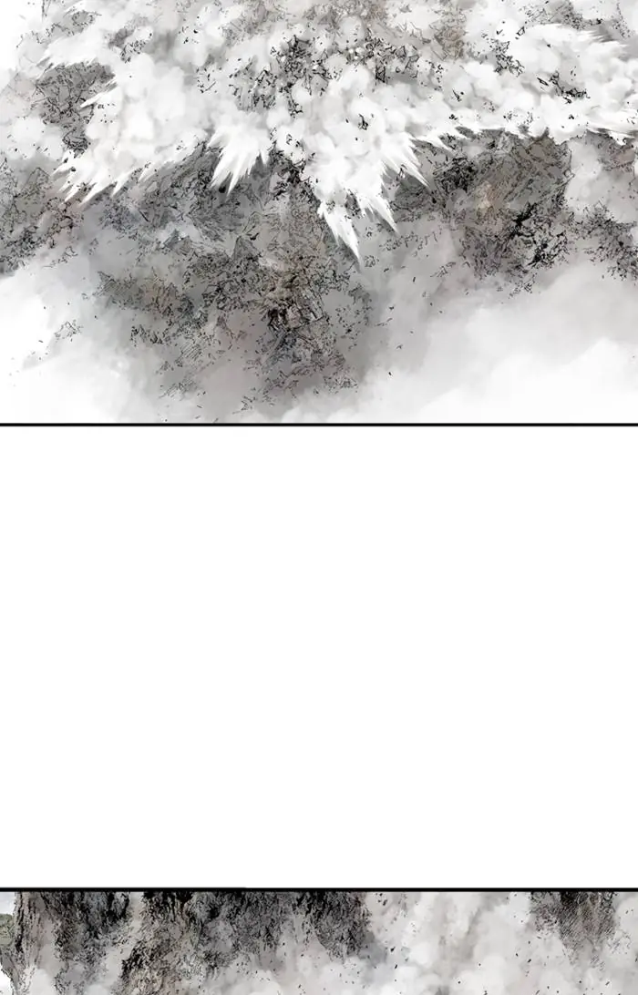 Gosu Chapter 218 Page 96