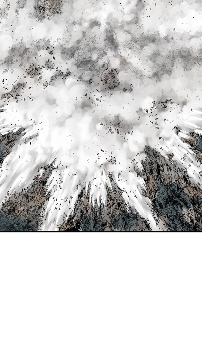 Gosu Chapter 218 Page 97