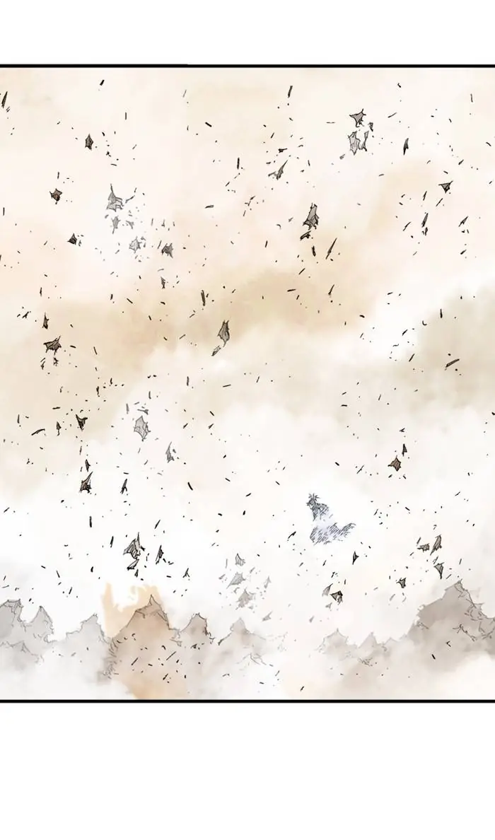 Gosu Chapter 218 Page 98