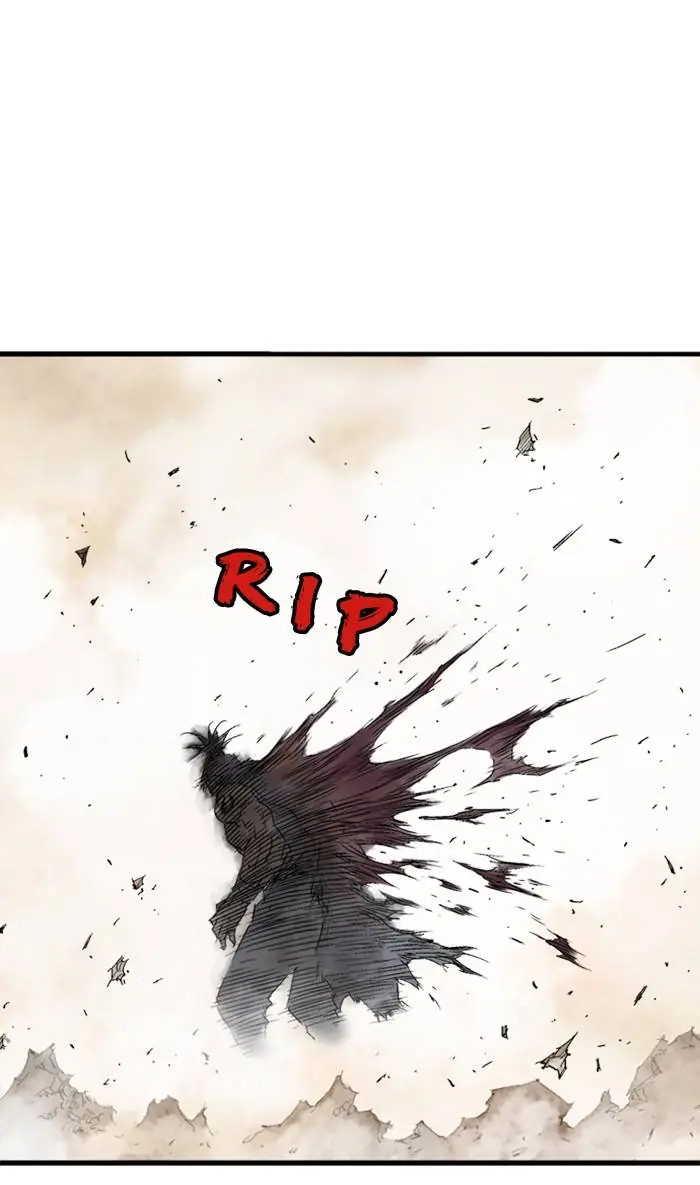 Gosu Chapter 218 Page 100