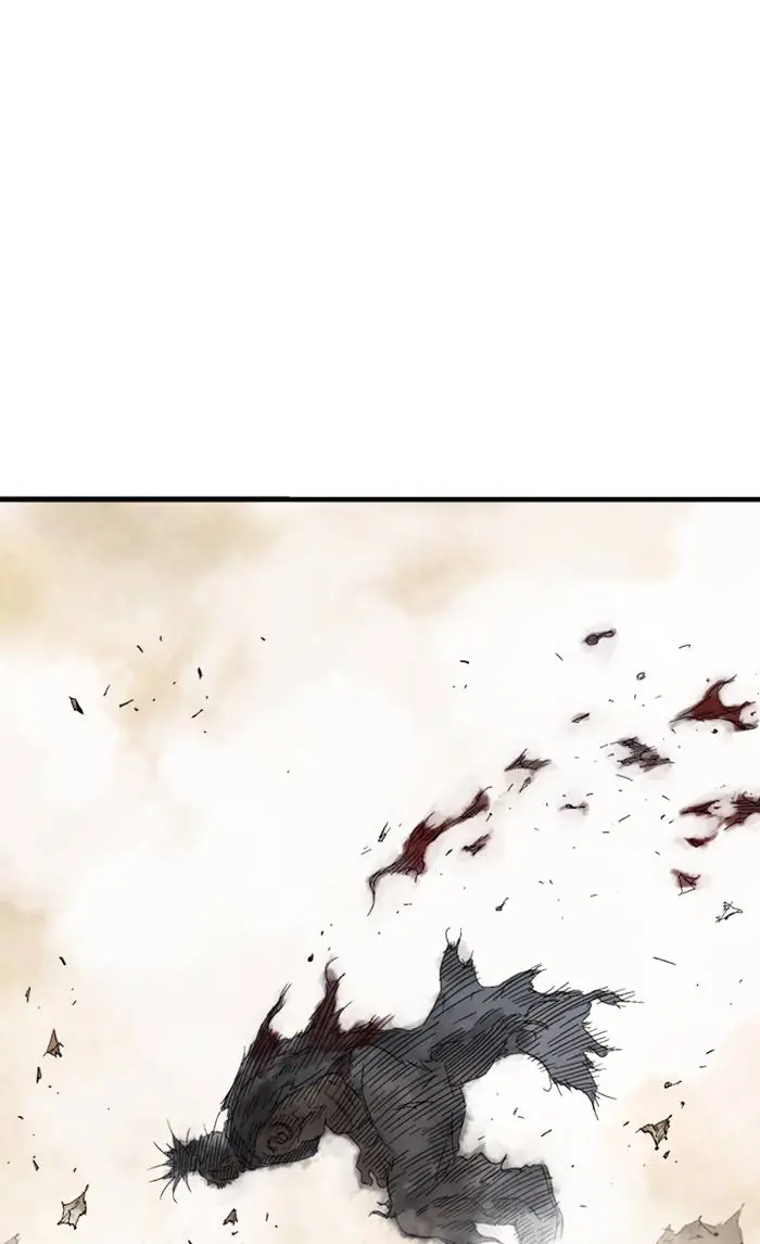 Gosu Chapter 218 Page 102