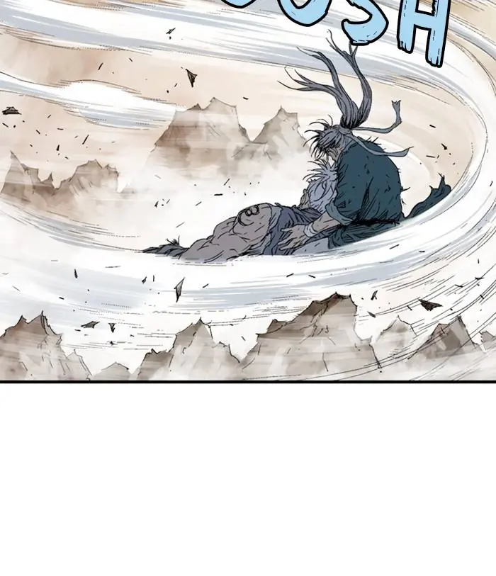 Gosu Chapter 218 Page 106