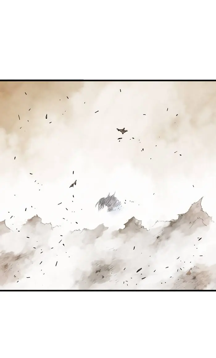 Gosu Chapter 218 Page 113