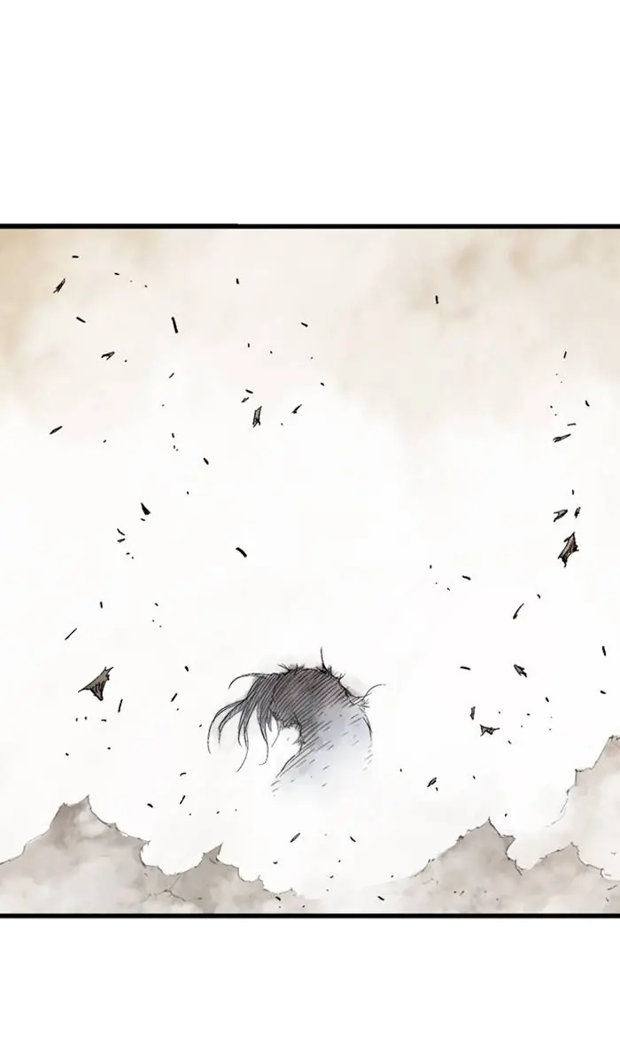 Gosu Chapter 218 Page 114