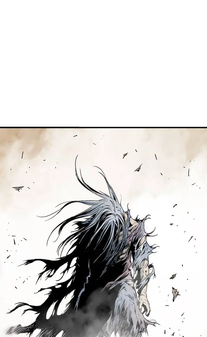 Gosu Chapter 218 Page 116