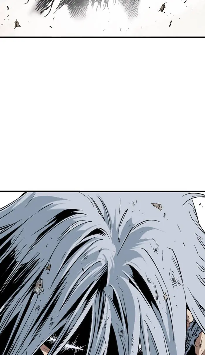 Gosu Chapter 218 Page 117