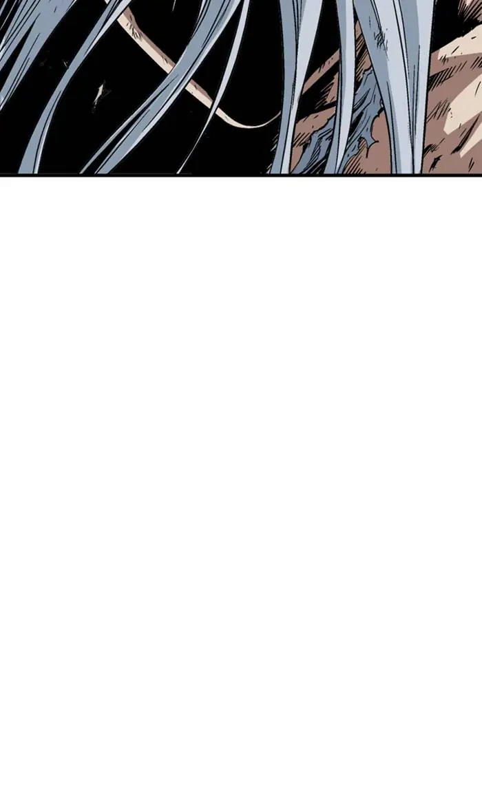 Gosu Chapter 218 Page 118