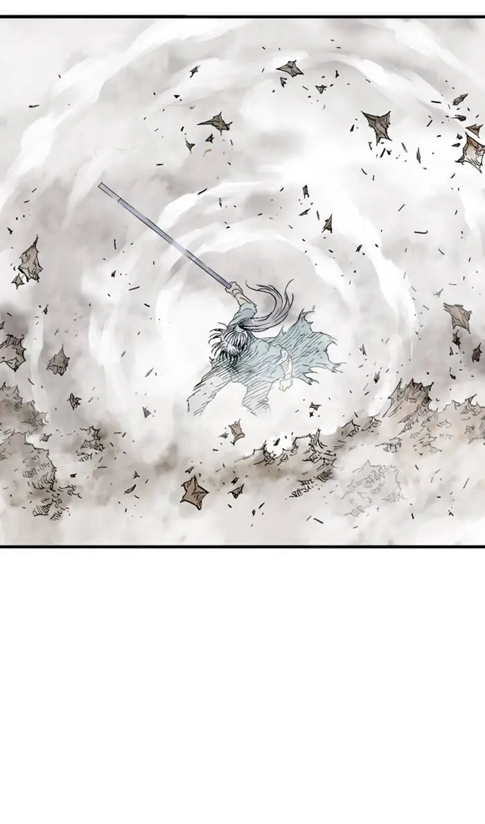 Gosu Chapter 219 Page 9