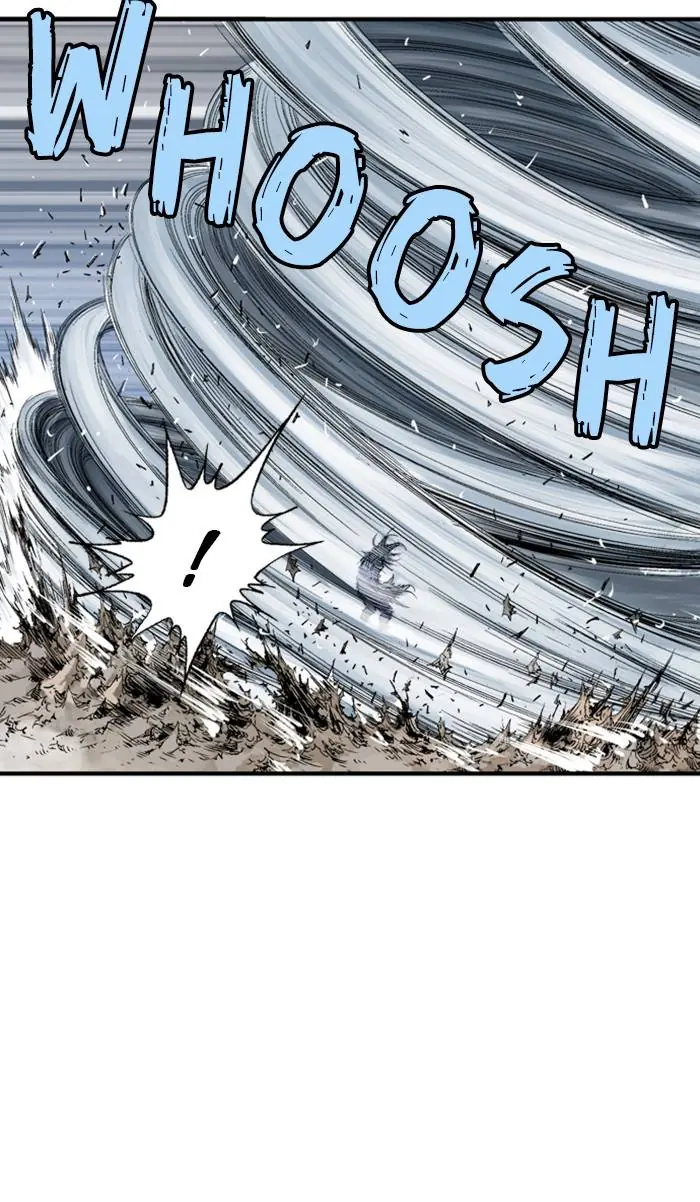 Gosu Chapter 219 Page 20