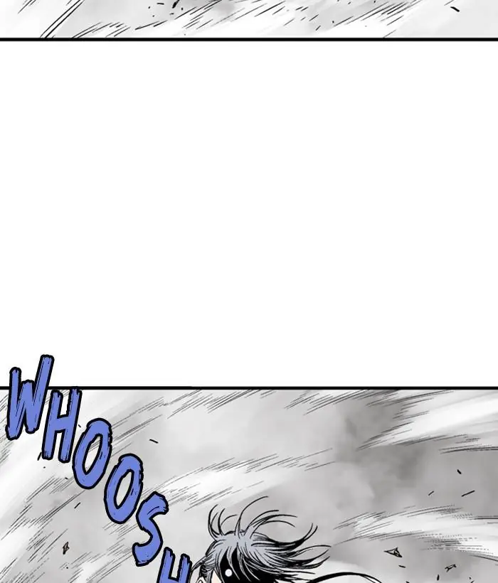 Gosu Chapter 219 Page 26