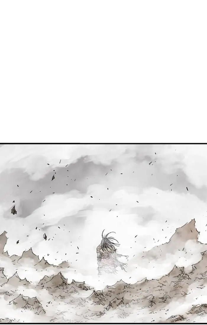 Gosu Chapter 219 Page 30