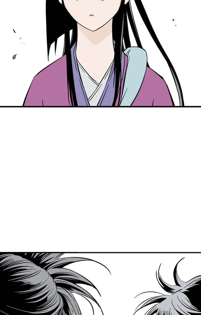 Gosu Chapter 219 Page 35