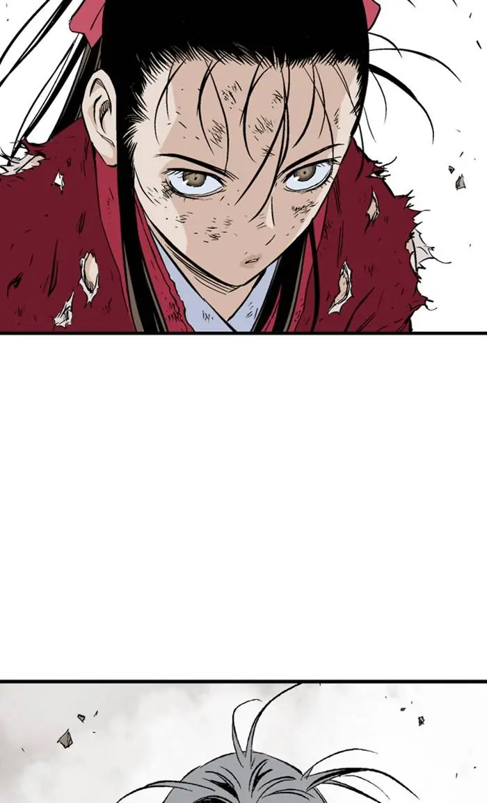 Gosu Chapter 219 Page 46