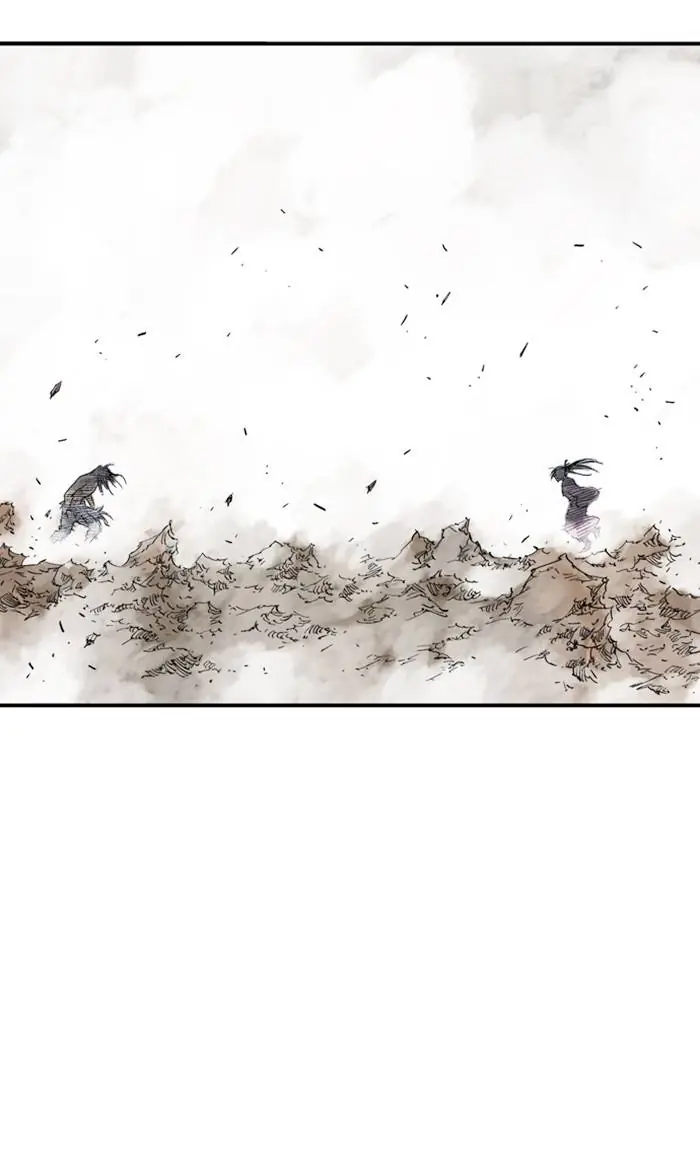 Gosu Chapter 219 Page 51