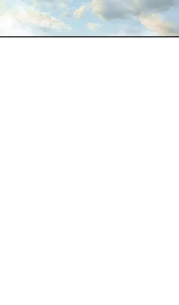 Gosu Chapter 219 Page 58