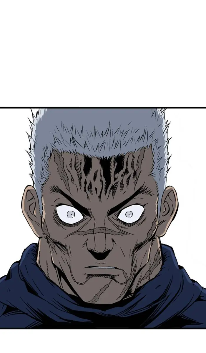 Gosu Chapter 219 Page 59