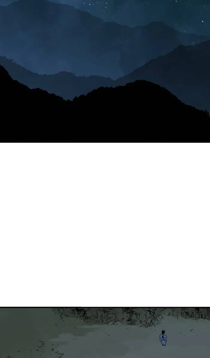 Gosu Chapter 219 Page 102