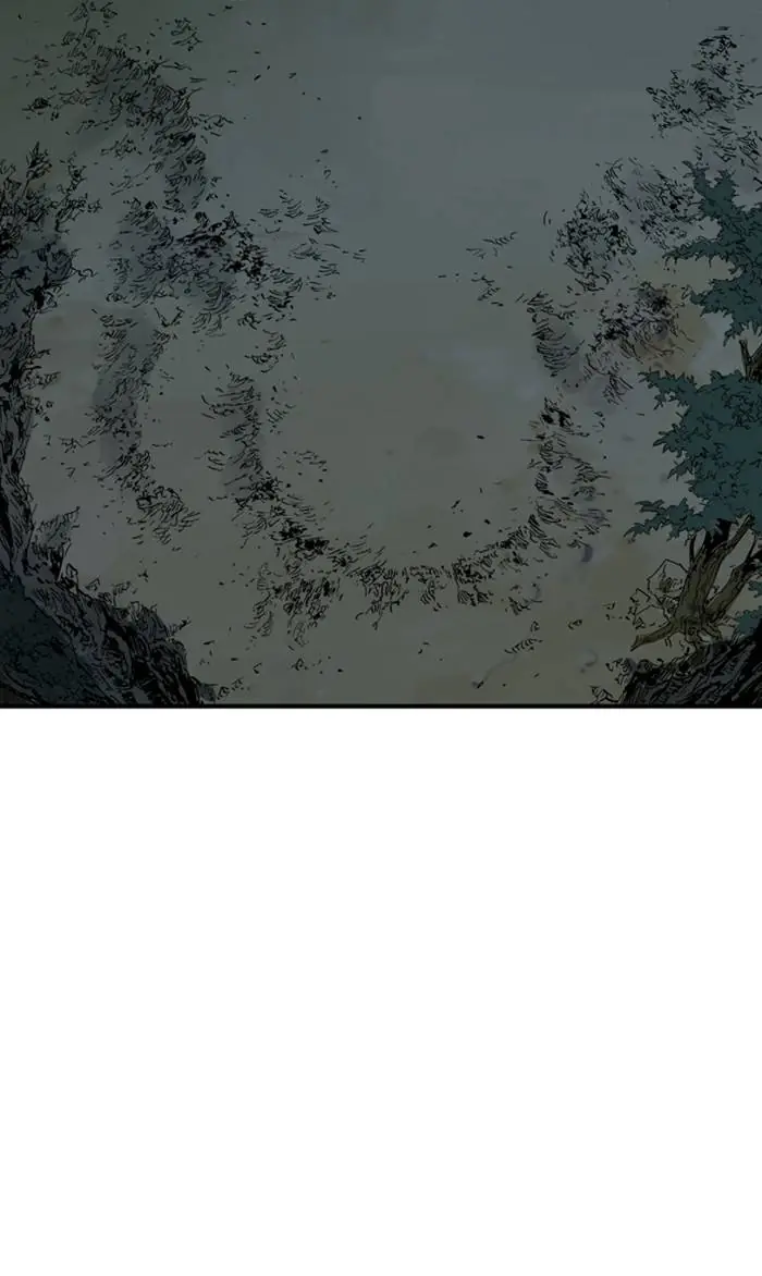 Gosu Chapter 219 Page 103