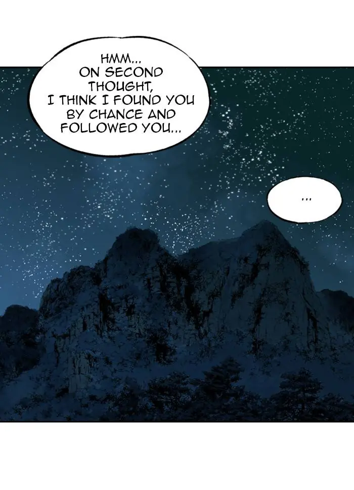 Gosu Chapter 219 Page 113