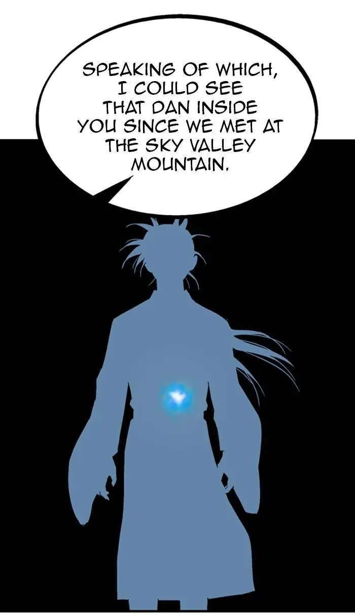 Gosu Chapter 220 Page 6