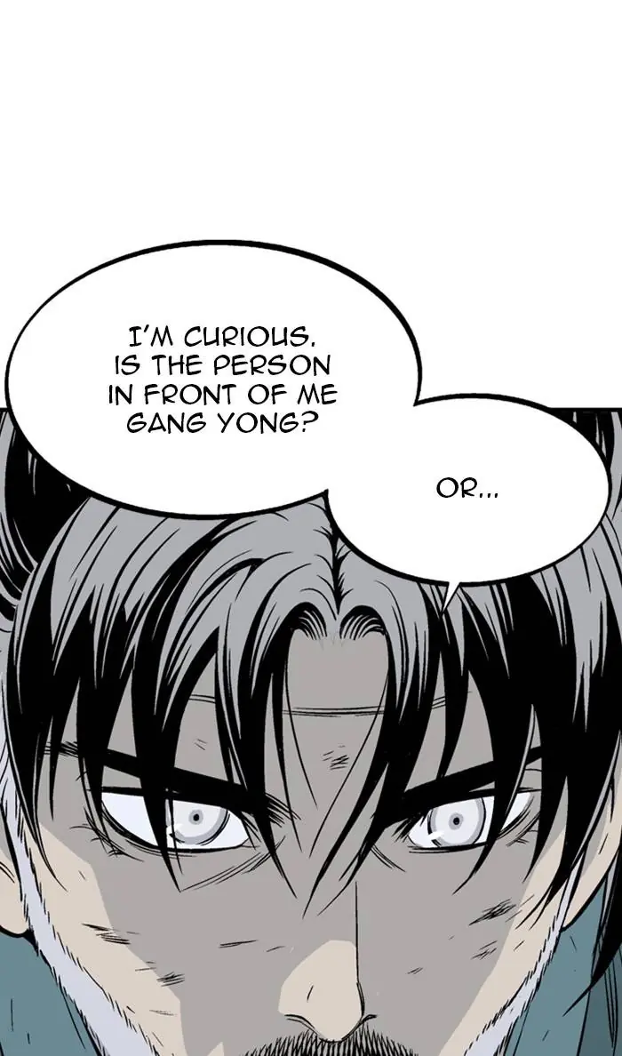 Gosu Chapter 220 Page 9