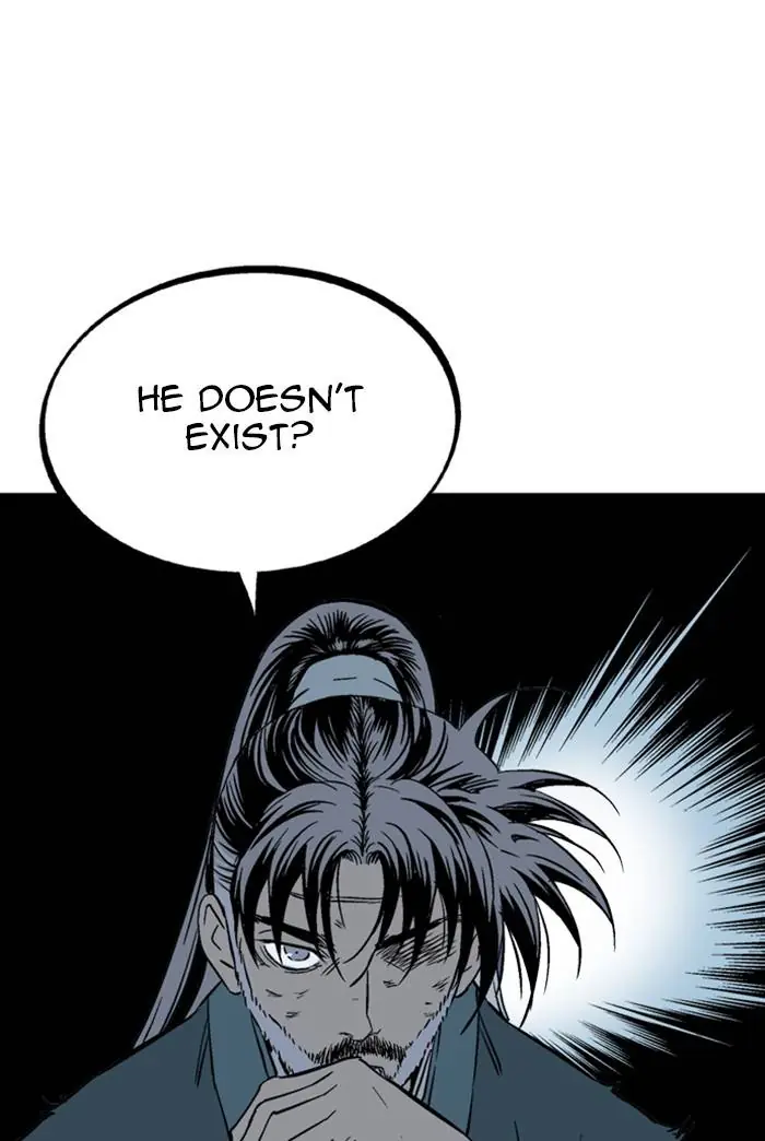 Gosu Chapter 220 Page 13